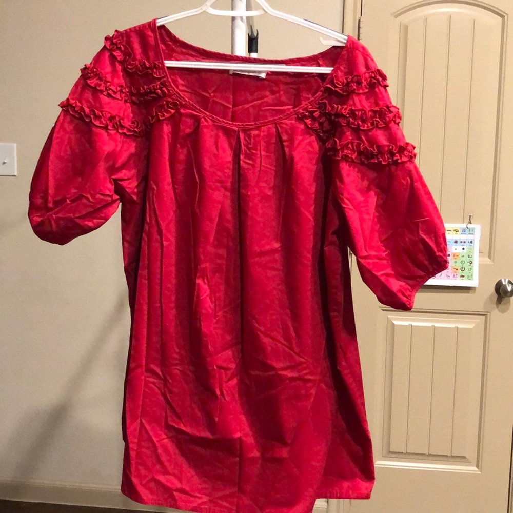 X-Quixote top